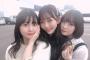 【SKE48】この3人入ったときからかわいかったな