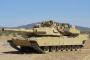 米陸軍のM1戦車に装備するアクティブ防御システムの第一陣を予定通りに納入！