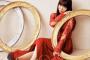 鈴木愛奈さん、ソロデビュー曲初解禁！