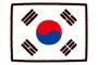 アメリカ『ハッキリ言ってやろうか？韓国は日本に土下座して謝らないと滅びる。マジで』