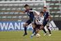 U17日本代表、メキシコに0-2敗戦…U17W杯はベスト16で敗退（関連まとめ）