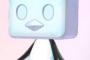 【悲報】ポケモン板住民さん、波平信者とかいうパワーワードを生み出してしまう 	