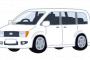 【VAN泊】極上の「車中生活」ついに日本でもブーム到来かｗｗｗｗｗ（画像あり）