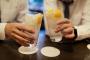 【悲報】ワイ、飲み会に誘われないｗｗｗｗｗｗ
