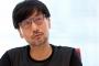 小島監督「『こんなゲーム売れへん』と言われたものこそ大ヒットする確信がある（笑）」