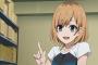 記憶を消してもう一度見たいアニメｗｗｗｗｗｗｗｗｗ