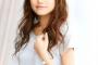 声優の早見沙織ってガチで声透き通ってて綺麗だよな