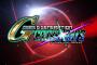 『SDガンダム ジージェネレーション クロスレイズ』追加ダウンロードコンテンツの紹介PVが公開！