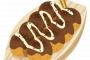 たこ焼き屋で「閉店前なんでオマケで多く入れときますね」と伝えられたらお客に怒られてしまった理由が・・・