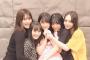 【乃木坂46】伊藤純奈のドアップ写真が撮れた理由…