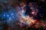 【宇宙ﾔﾊﾞｲ】　宇宙の果てを超えるとどうなるか判明してしまう・・・・