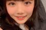 何でこんなに可愛いのかよってメンバー 	