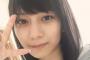 【画像】最近の声優、ガチでかわいい
