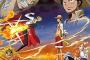 【ワンピース(ONE PIECE)】963話ネタバレ考察 あの最強海賊団、何故かワノ国を助けにこない・・・