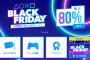 最大80％オフ！PSストアにて期間限定『BLACK FRIDAY』秋の大感謝セールが開始！「イース9」やGOTY候補の「アウターワールド」など！