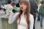 椎木里佳「ん？一口ほしいの？」