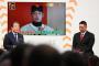 阿部慎之助2軍監督「期待できる若手はいない」