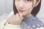 こんな可愛い子と握手出来るとか