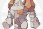 俺しか好きじゃねえだろｗｗｗｗｗｗｗｗｗｗｗｗｗｗｗっていうポケモン 	