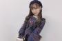 【SKE48】野々垣美希「 #チェックが世界一似合うのは須田亜香里だと思う協会 会員の私、歓喜。」