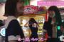 【衝撃】4期ちゃんの負けず嫌い加減が異常な件・・・ 	