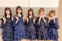 【乃木坂46】齋藤飛鳥、堀未央奈、久保史緒里、与田祐希、賀喜遥香が広瀬香美さんの冬の名曲メドレーに出演！