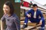森川葵、仲野太賀と熱愛報道！フライデー画像が堂々デートすぎる！高橋一生の元彼女と、中野英雄の次男で門脇麦の元彼氏が真剣交際！wikiプロフィール有