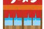 【職レポ】”ラーメン屋”やけど質問あるか？