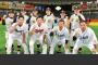 来年正月のとんねるずスポーツ王、野球盤の出演者 	