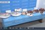 韓国産に変身した日本の水産物…8つの飲食店で原産地偽装、2トン摘発＝韓国の反応