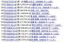 【悲報】NGT48中井りかさん1位に610万ポイントも離される！！【AKB48G TGC出演権獲得イベント】