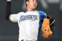 スポーツ紙デスク「斎藤佑樹は6回を3失点で抑えるタイプ」他球団スコアラー「勝ち方を知っている投手」