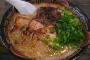 【画像】こういうのでいいんだよラーメン、ついに発見される 	