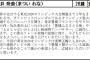 松井玲奈、東京2020オリンピック聖火リレー 愛知県聖火ランナーに決定