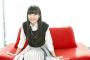 田所あずさとかいう声質よし楽曲よし性格よしなのにイマイチ売れない声優ｗｗｗｗｗｗｗｗｗ
