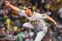 藤川球児が甲子園でサヨナラ負けした事ないという事実