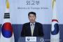【チョン・ウンボ代表】在韓米軍の駐留経費「朝鮮半島外は負担できない」「ＳＭＡの枠組み内で交渉するべき」韓国が米に反論