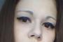 22歳のブルガリアの美女、17回のヒアルロン酸注射を行って唇を4倍の大きさに整形手術、ホラーに仕上がる（画像） … 「まだまだもっと大きくしたい」