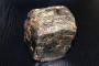 【衝撃】ロシアの歴史博物館に展示されていた「隕石の展示ケース」が勝手に上昇して話題に…ご覧ください（動画あり）