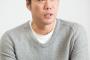 球数制限論争に上原浩治氏(44)「制限されてたら今の自分ない」