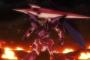 ガンダムビルドダイバーズRe:RISE 13話感想まとめ「この宇宙(そら)のどこかで」