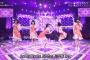 【速報】perfumeファン大激怒