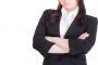 二人きりの時に会社の同僚女に「イブは何処か行きましたか？」って聞いたらｗｗｗｗｗｗ