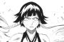 『BLEACH』の砕蜂ってなんであれで隊長なれたの