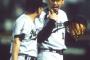 12球団最後の200イニング&10完投投手www