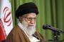 【緊急速報】イラン最高指導者、報復を警告