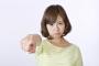 泥ママ「子供泣かせて楽しいですか？いい加減にして下さい！いきなり大勢で押し掛けて。警察呼ぶから！」【前編】