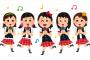【悲報】元AKB勢、ガチで終わるｗｗｗｗｗ