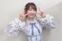 白石麻衣の卒業を認める乃木坂46と柏木由紀を30歳まで卒業させないAKB48の差