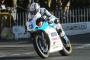 【大悲報】マン島レースの電動バイク部門で日本のメーカーが勝ちまくったせいで2年間開催中止にされてしまう